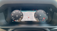 Land Rover Defender 3.0 D250 X-Dynamic SE 90 3dr Auto Diesel Estate